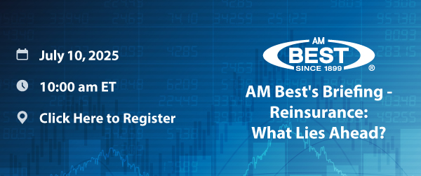 25.ABROR01B_1st-email-Send---Record-of-Reinsurance-Briefing (2)