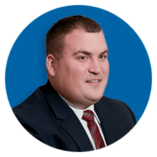 Dan Hofmeister