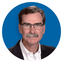 Kevin LaCroix
