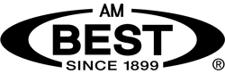 AMBEST_Since1899_LOGO_ALL_BLACK_REGMARK_OUTLINED_900x300