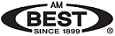 amb_logo_2021